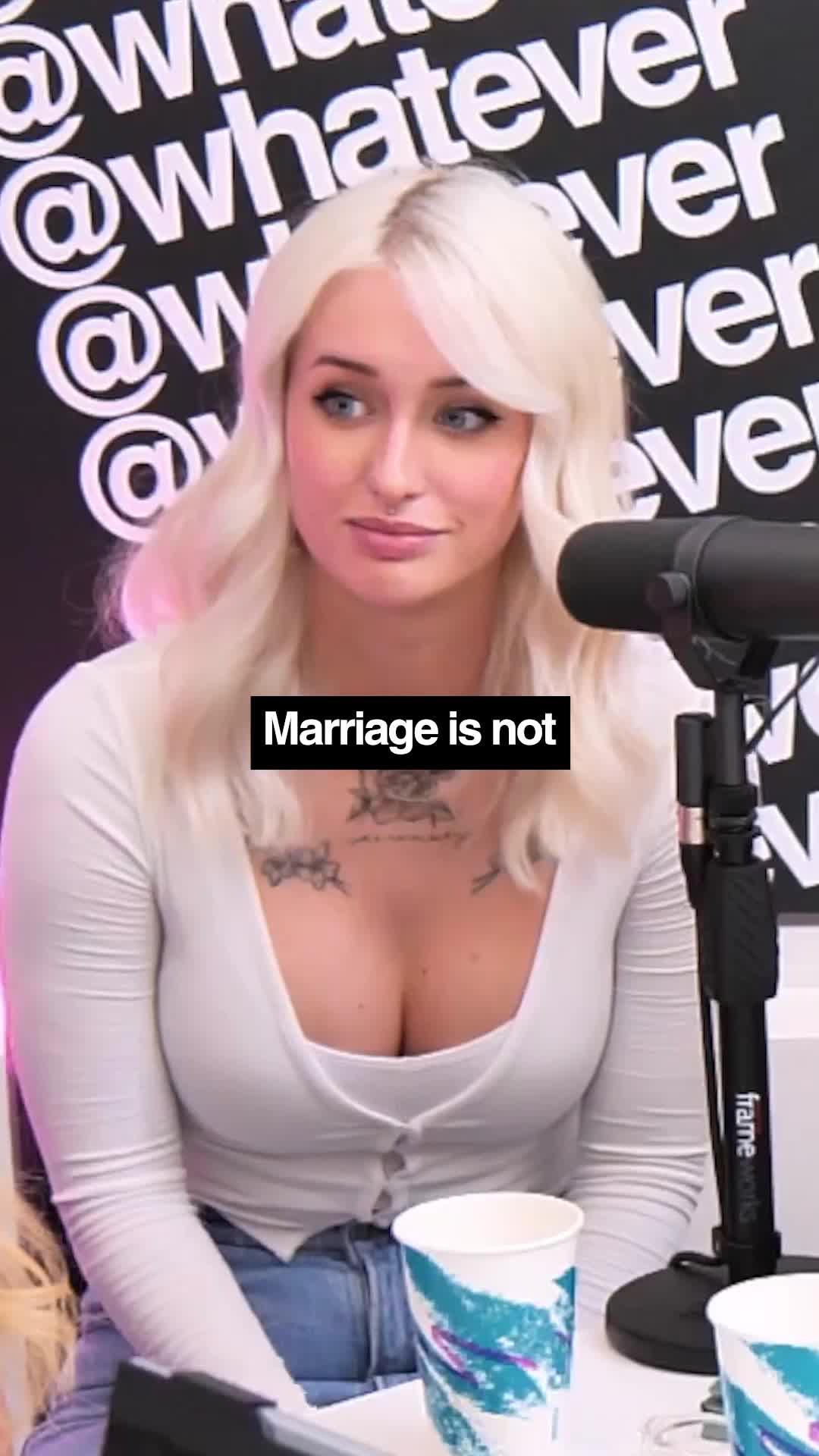 @whatever.com