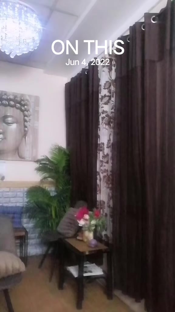 @🌺 🌿 N Y L 🌿🌺