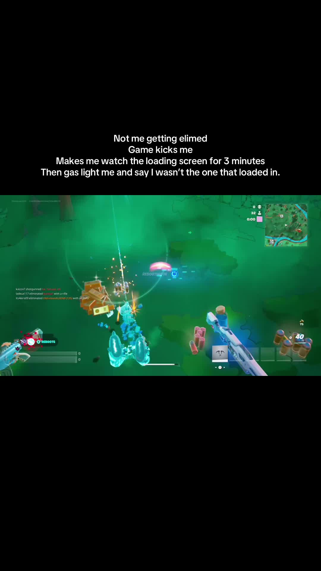 @Alien51Clips
