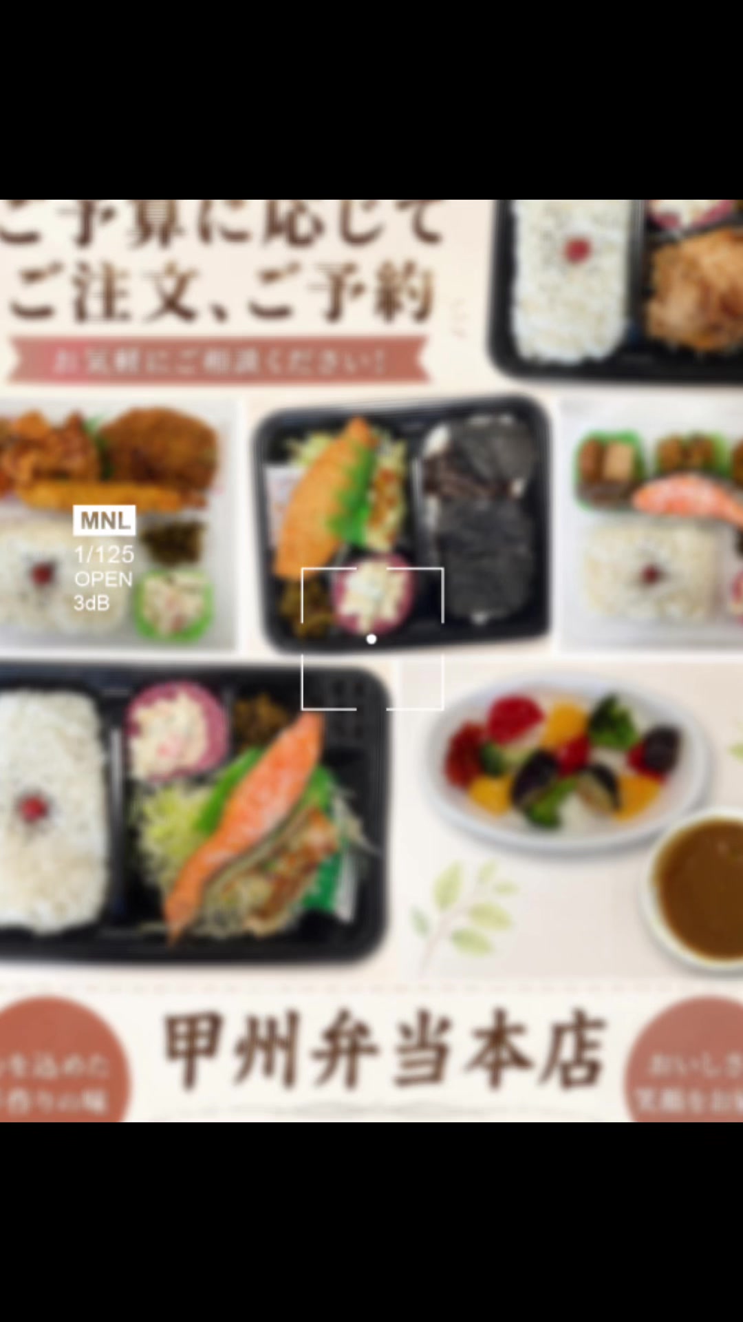 @塗り替え工房