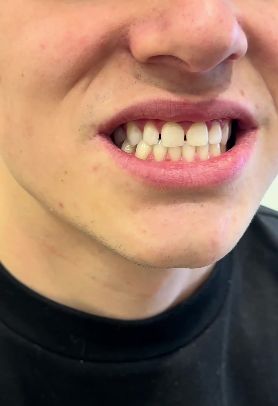 @Cromer House Dental Practice