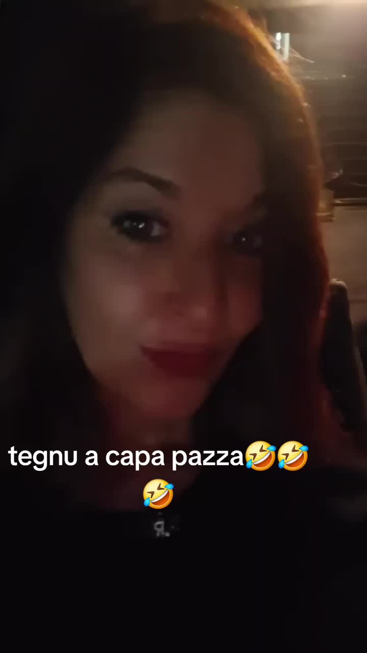 @Roberta Romeo