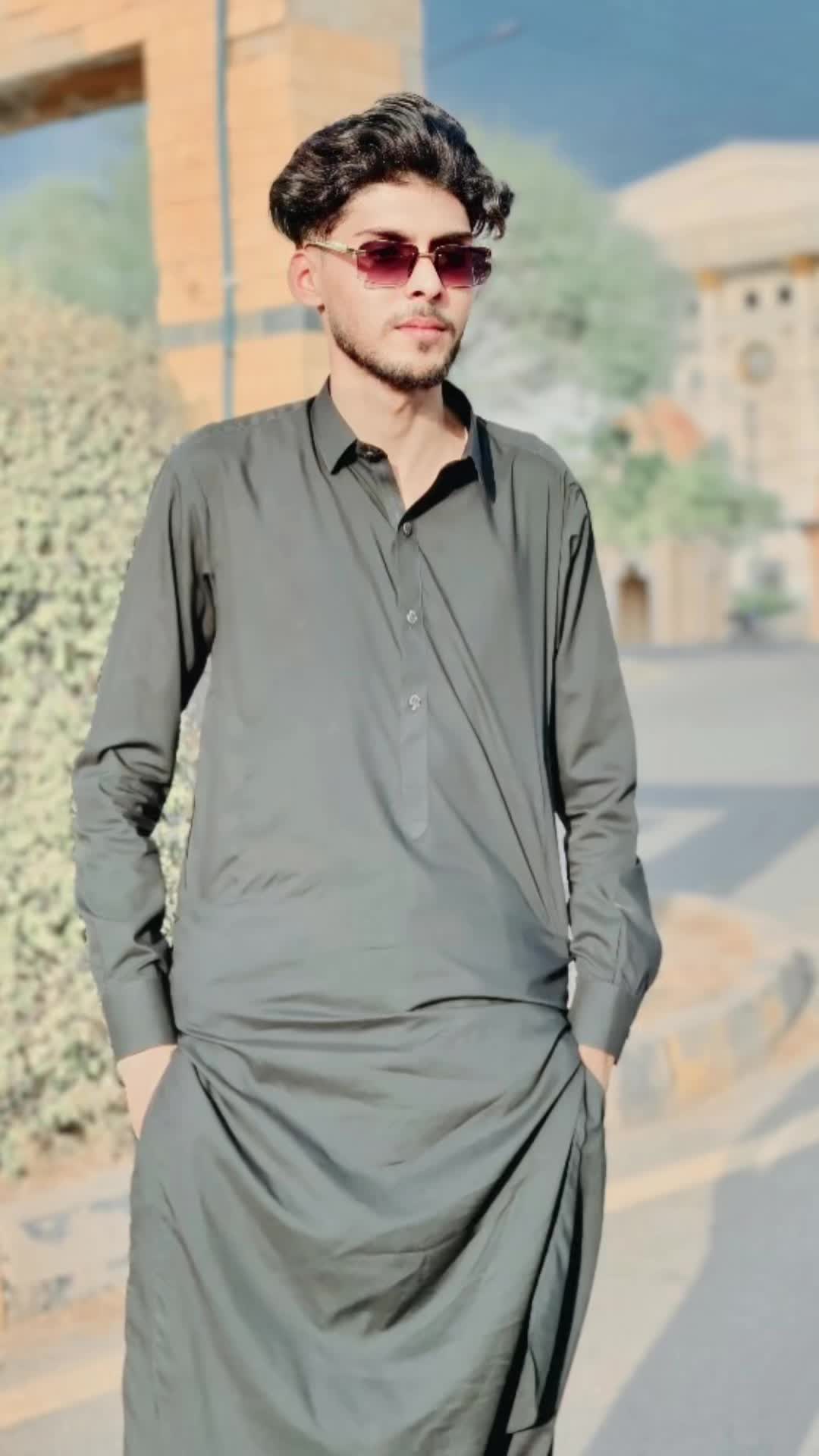 @Rana Ahsan 087