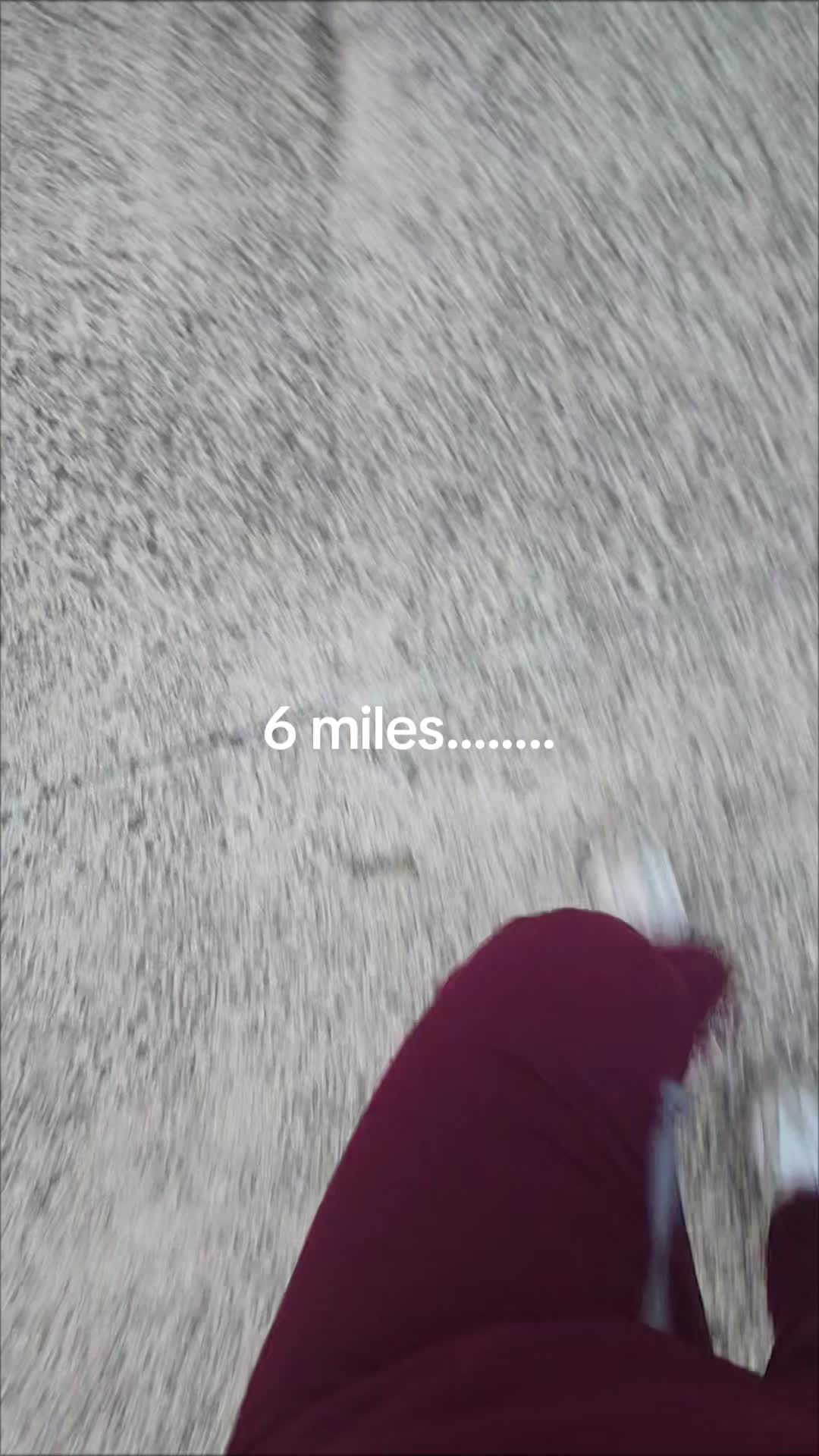 @KitKat3