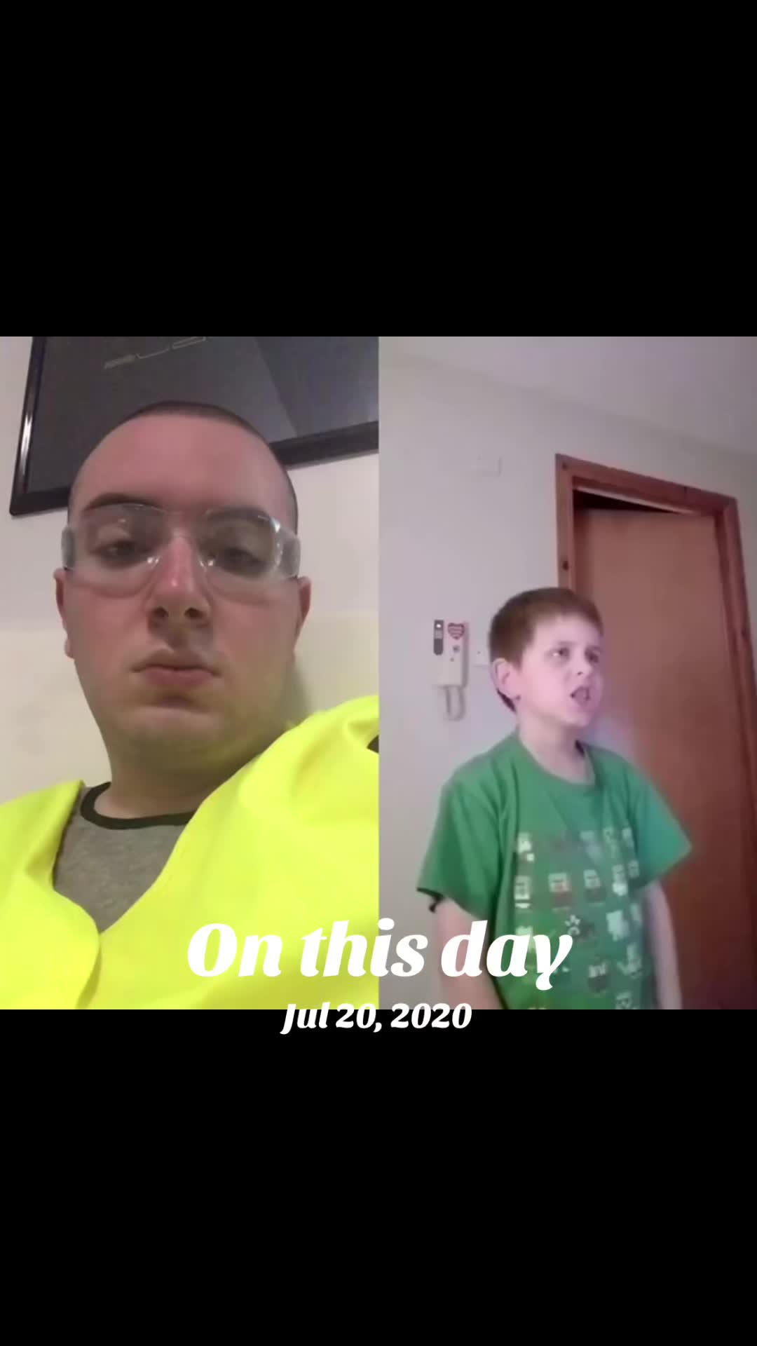 @kestondouglass