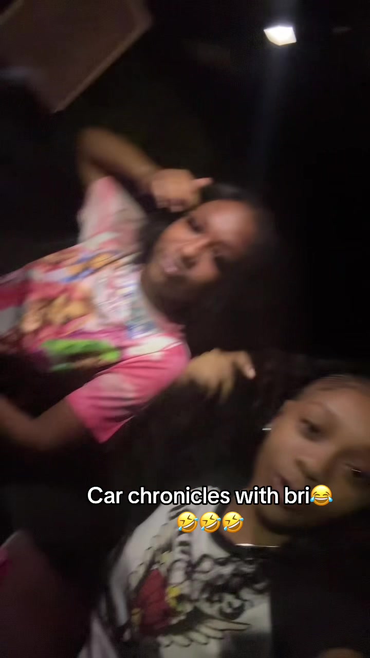 @marie 👸🏽