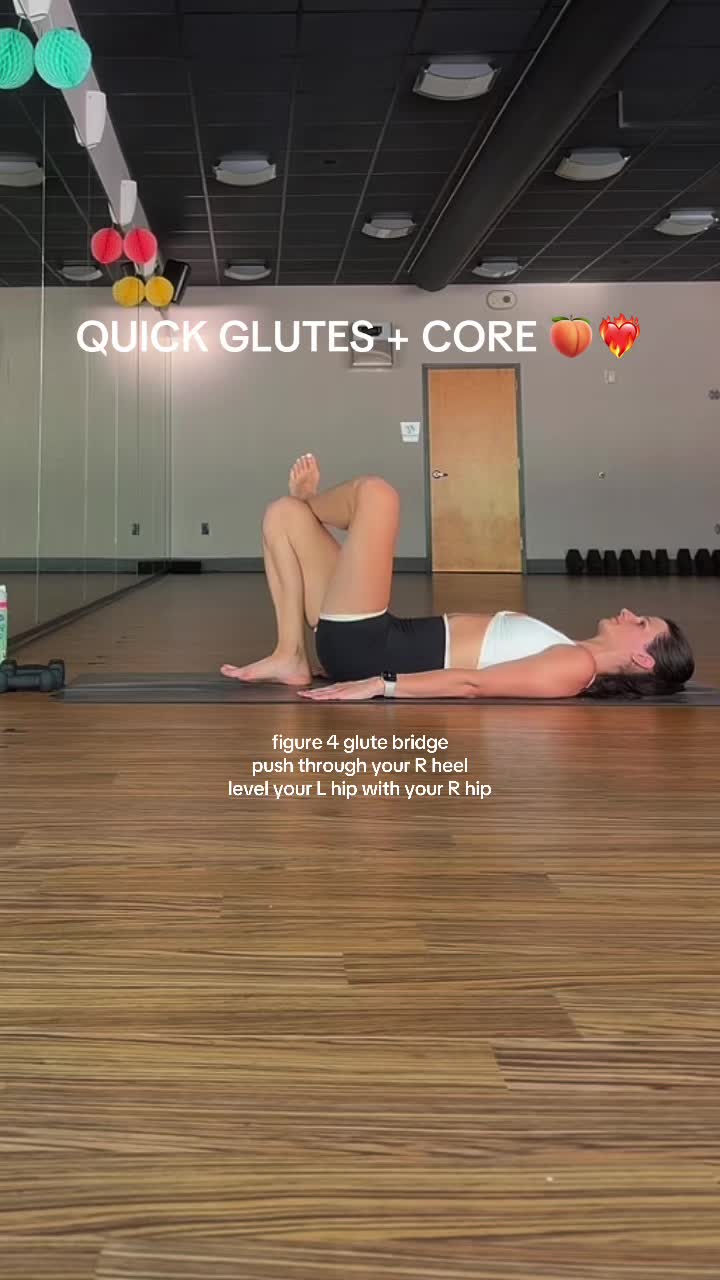 @kira ann