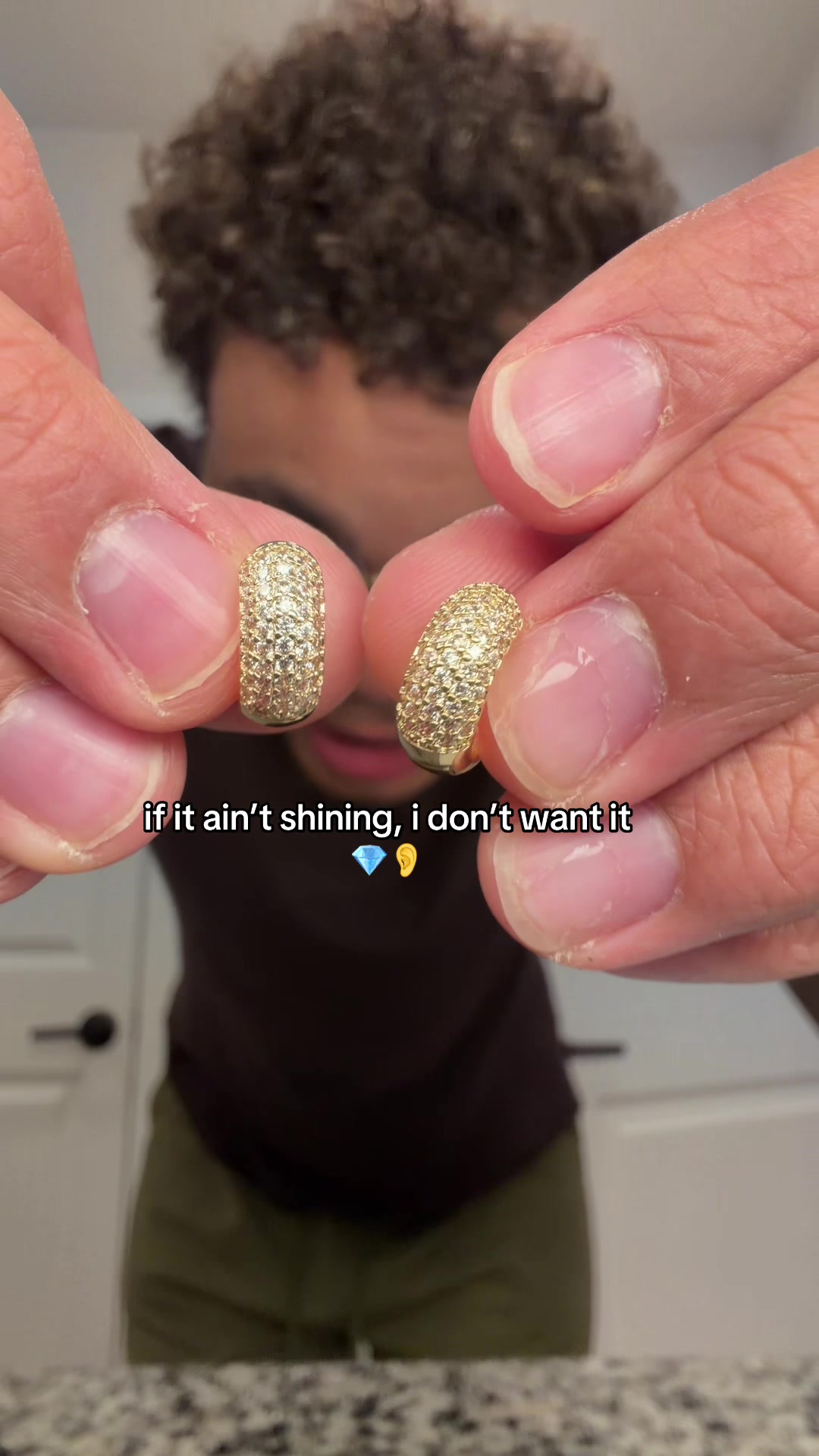 @shopbytae