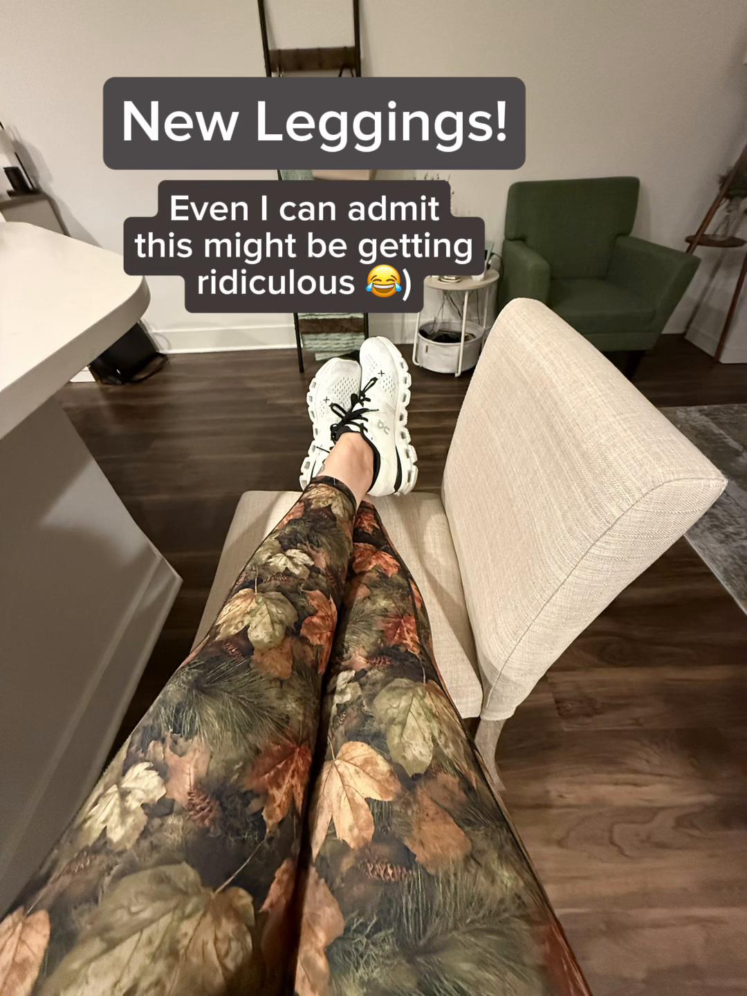 @K
