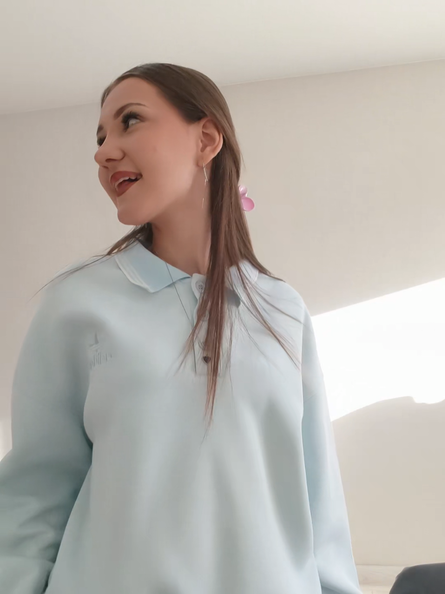 @Клубничка