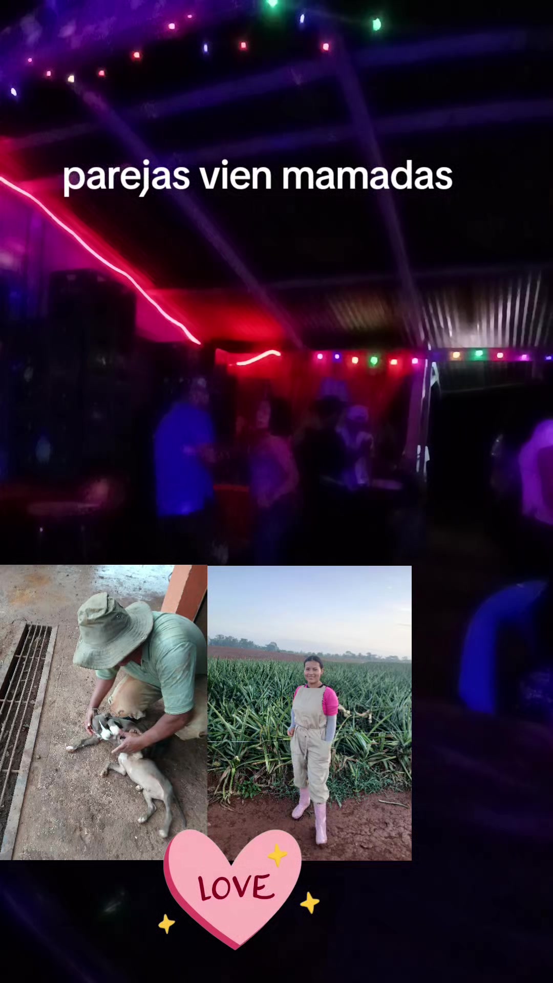 @Nicaragua