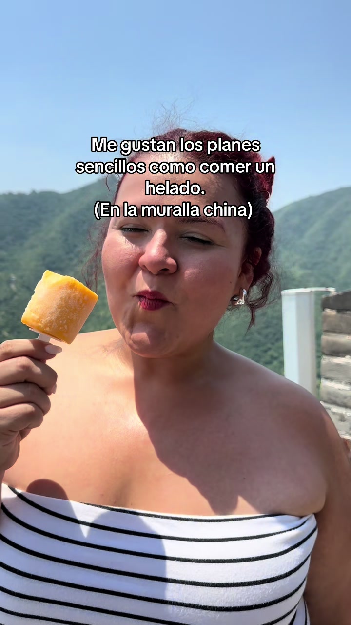 @Kim Bohorquez