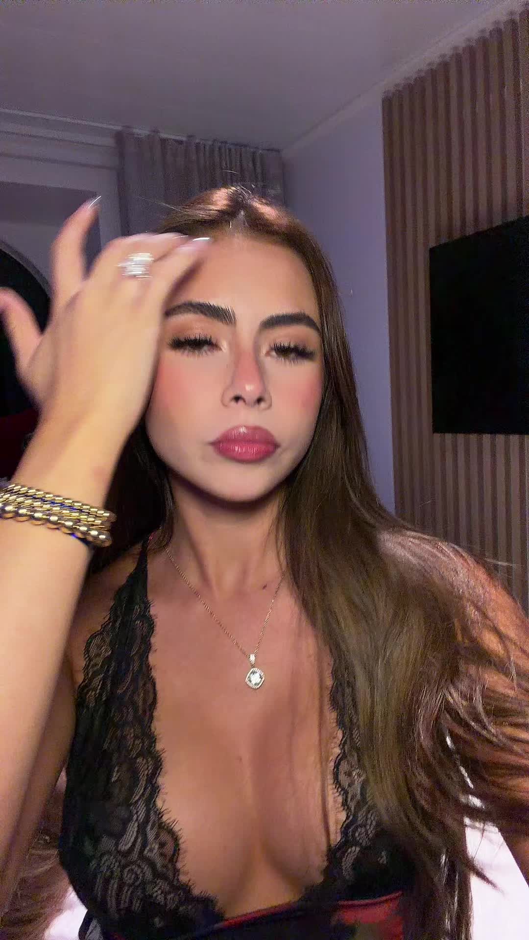 @CHANEL