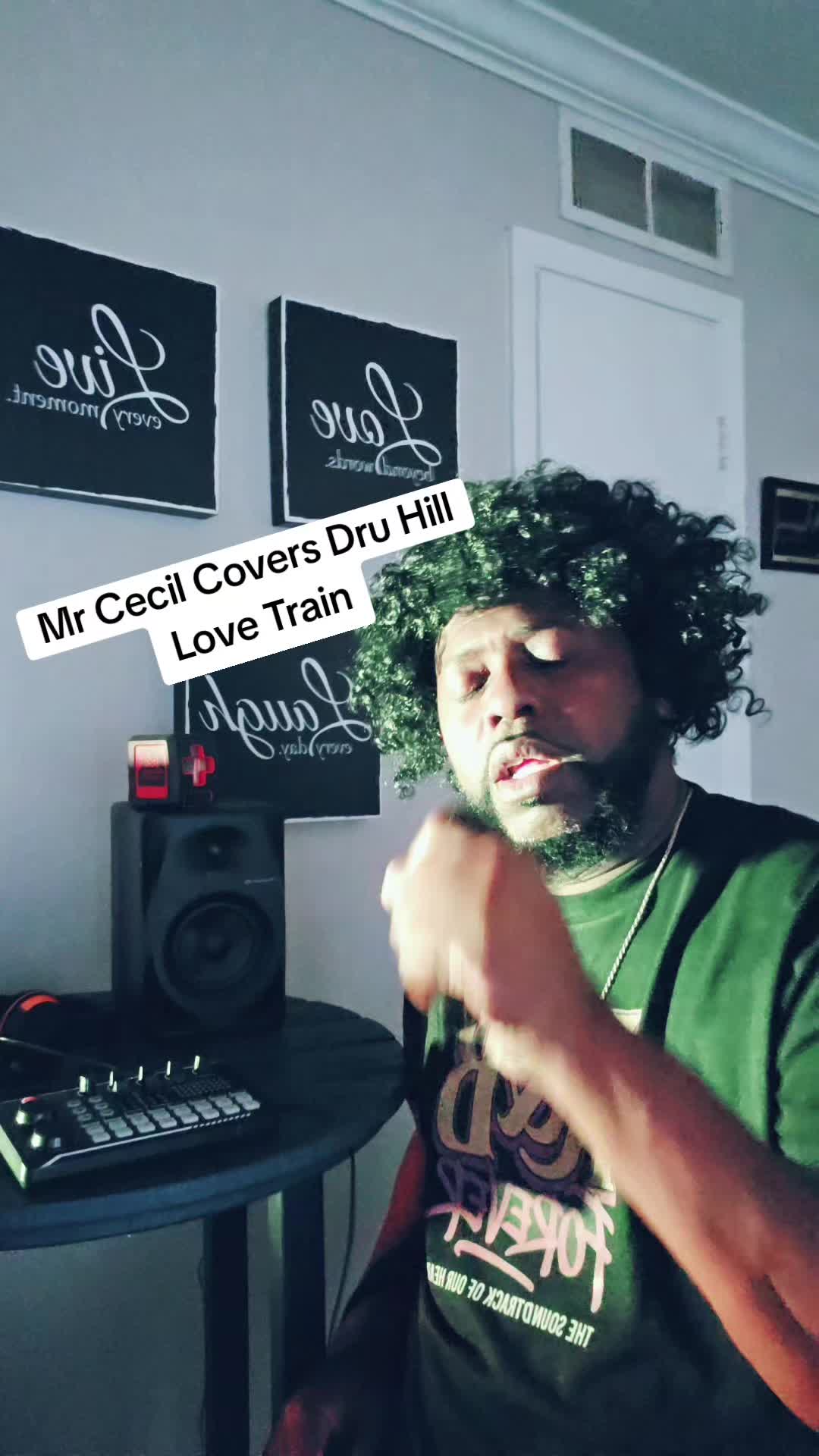 @Mr Slowflow ❌
