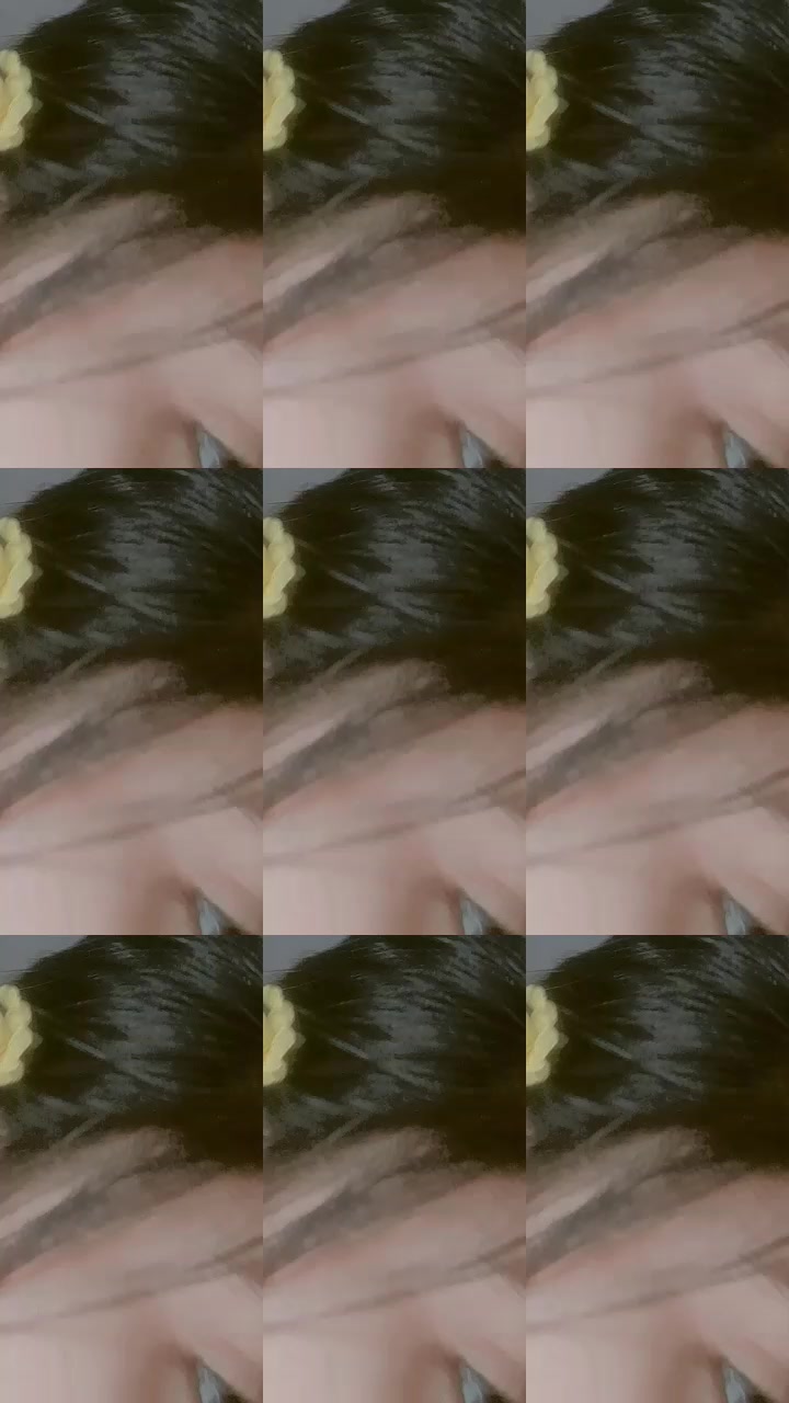 @🎀জুই🎀