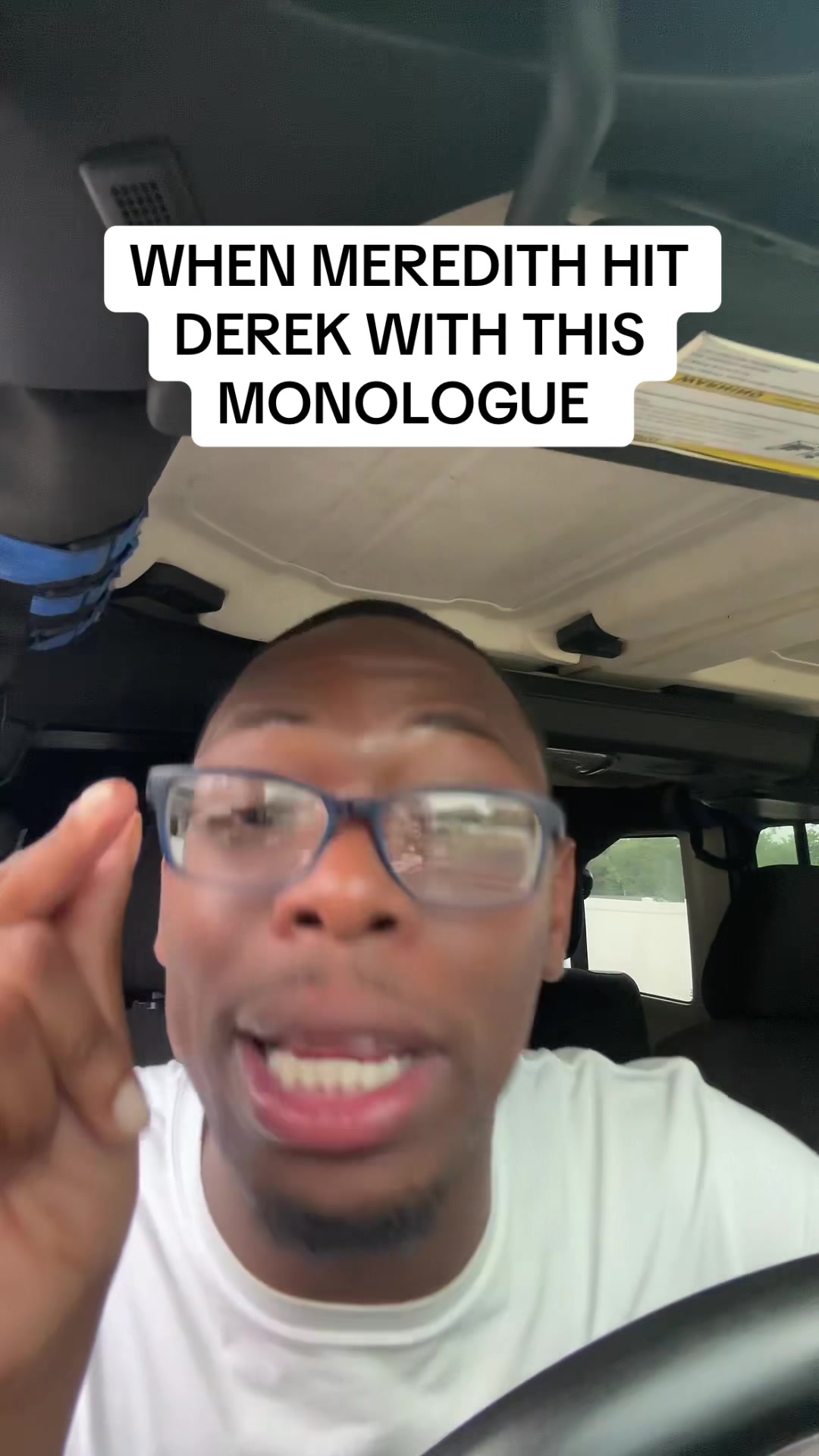 @James Valentine
