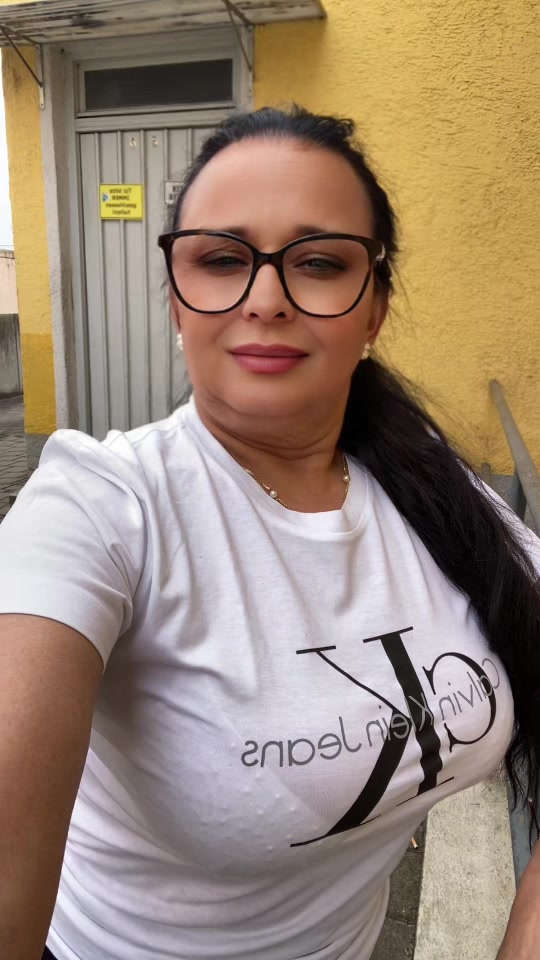 @feroca.regina