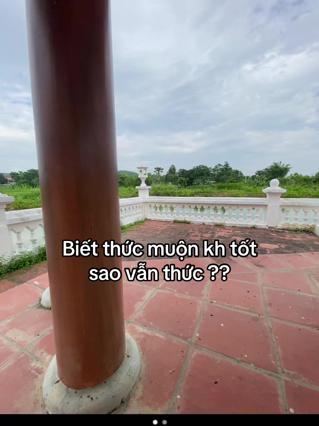 @𝗣𝗵𝗲 𝘁𝗮̂𝗺 𝘁𝗿𝗮̣𝗻𝗴