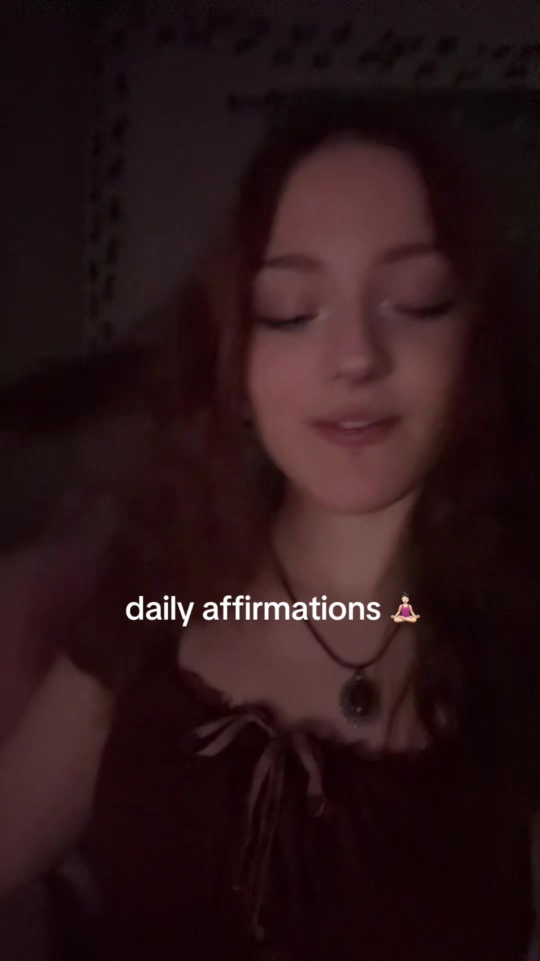 @♡