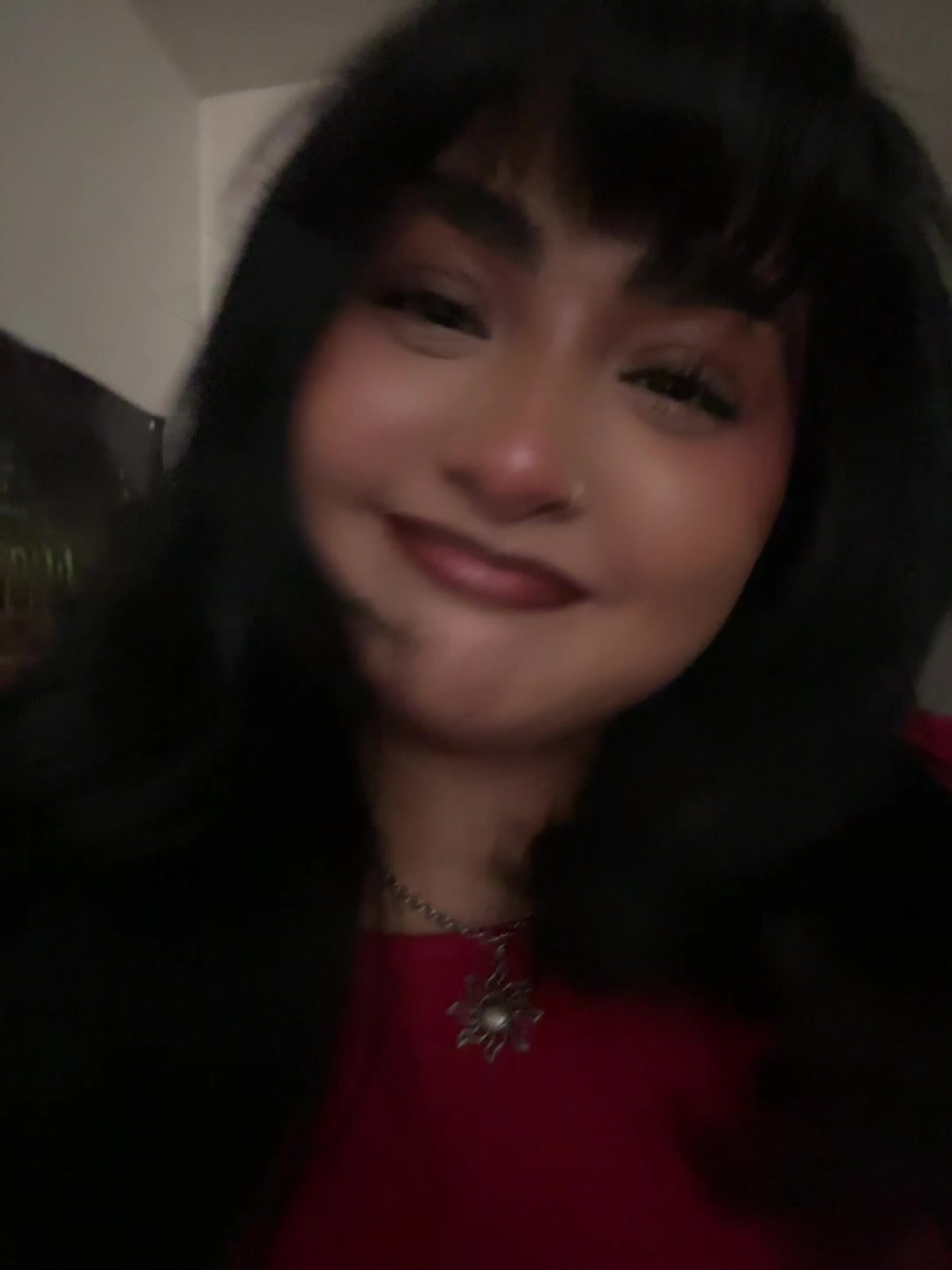 @apric0tprincess