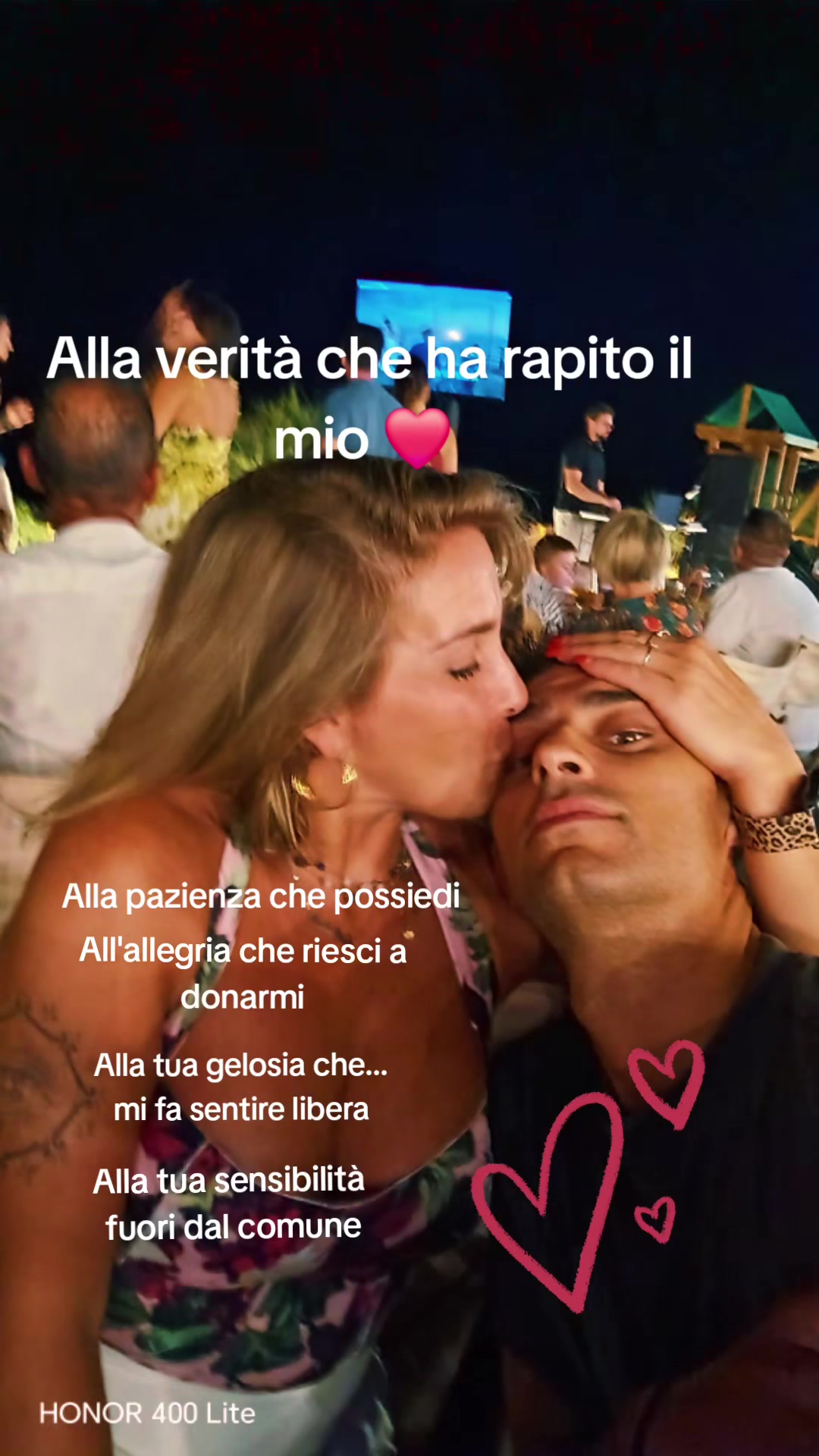 @SabryGry