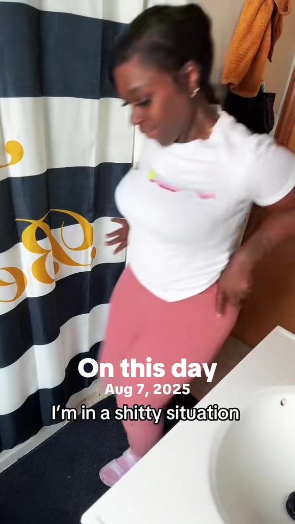 @LayadaSimplelife