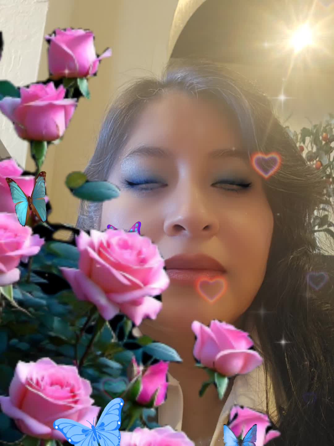 @Araceli🇲🇽🦅🇲🇽