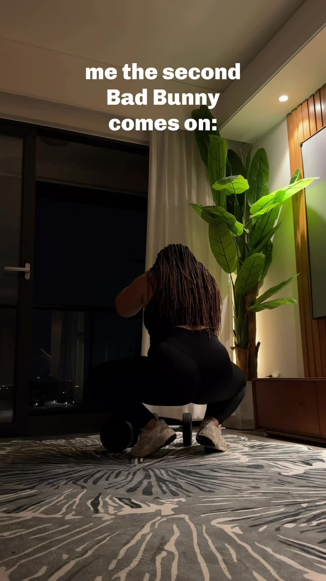 @korubody