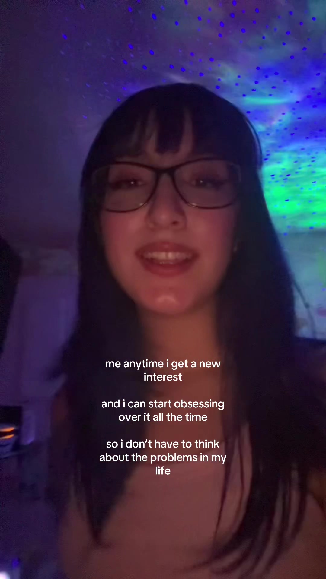 @alice🇨🇺🦋🌀