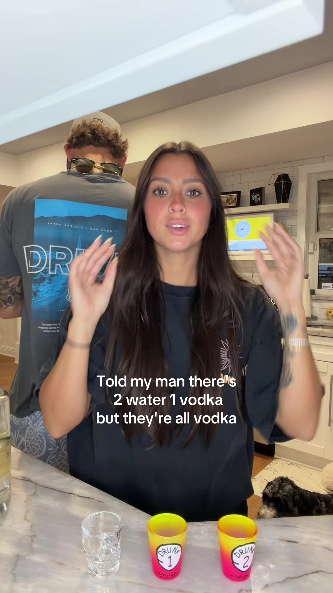 @Whitney Wren