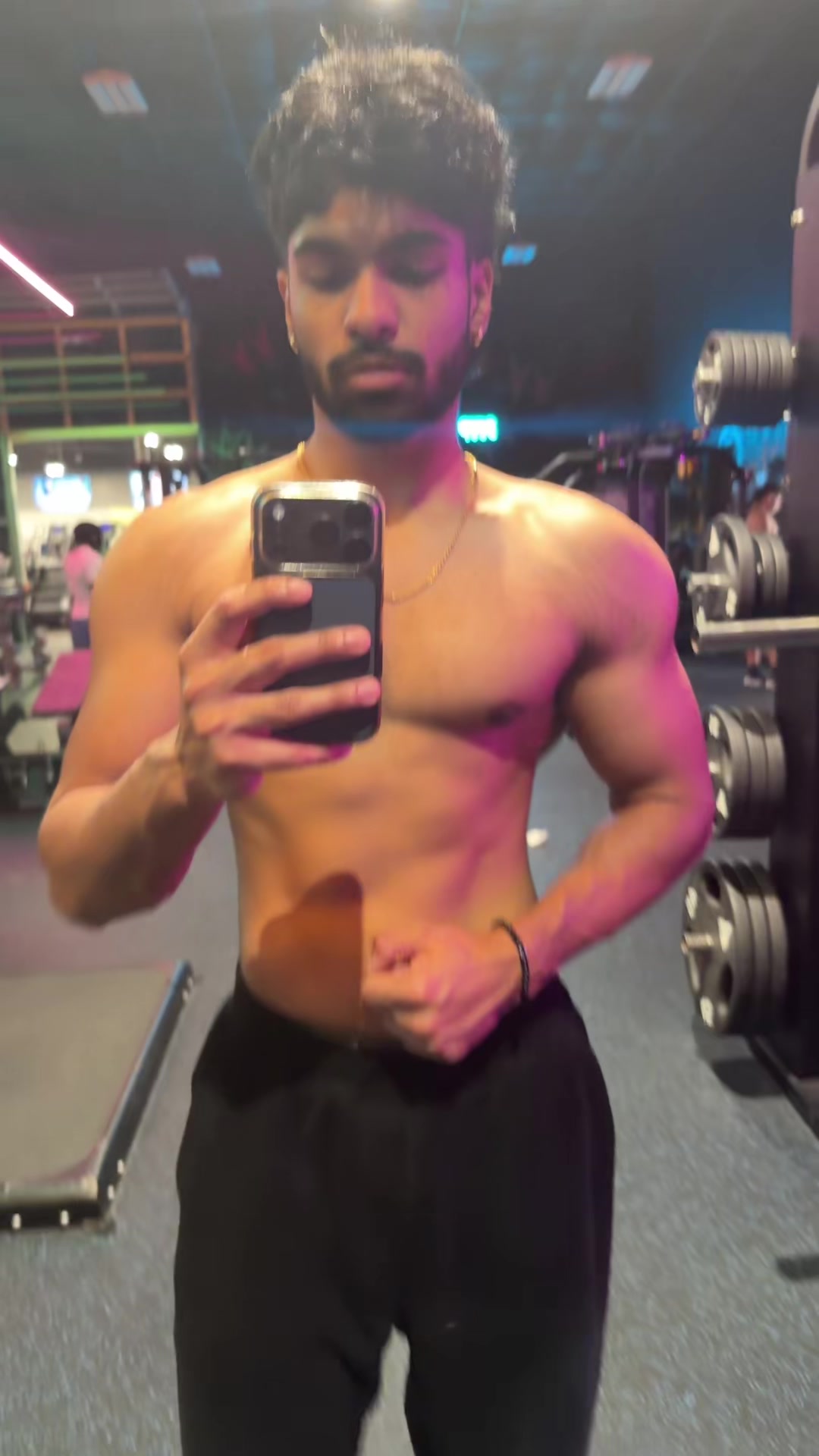 @sai
