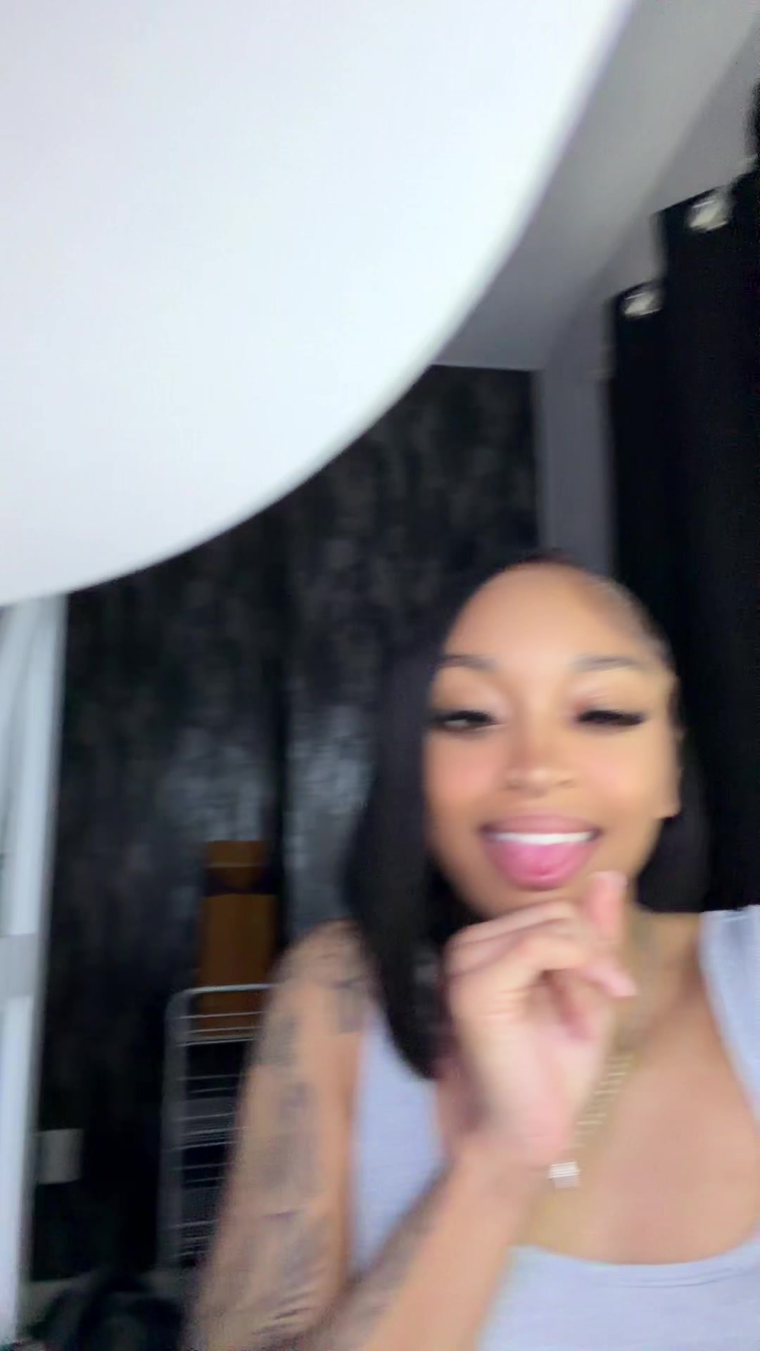 @alexissalexiss