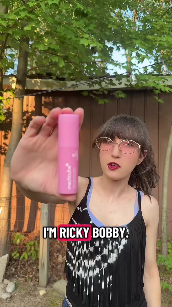 @BrittBrat 🧸ྀིྀི