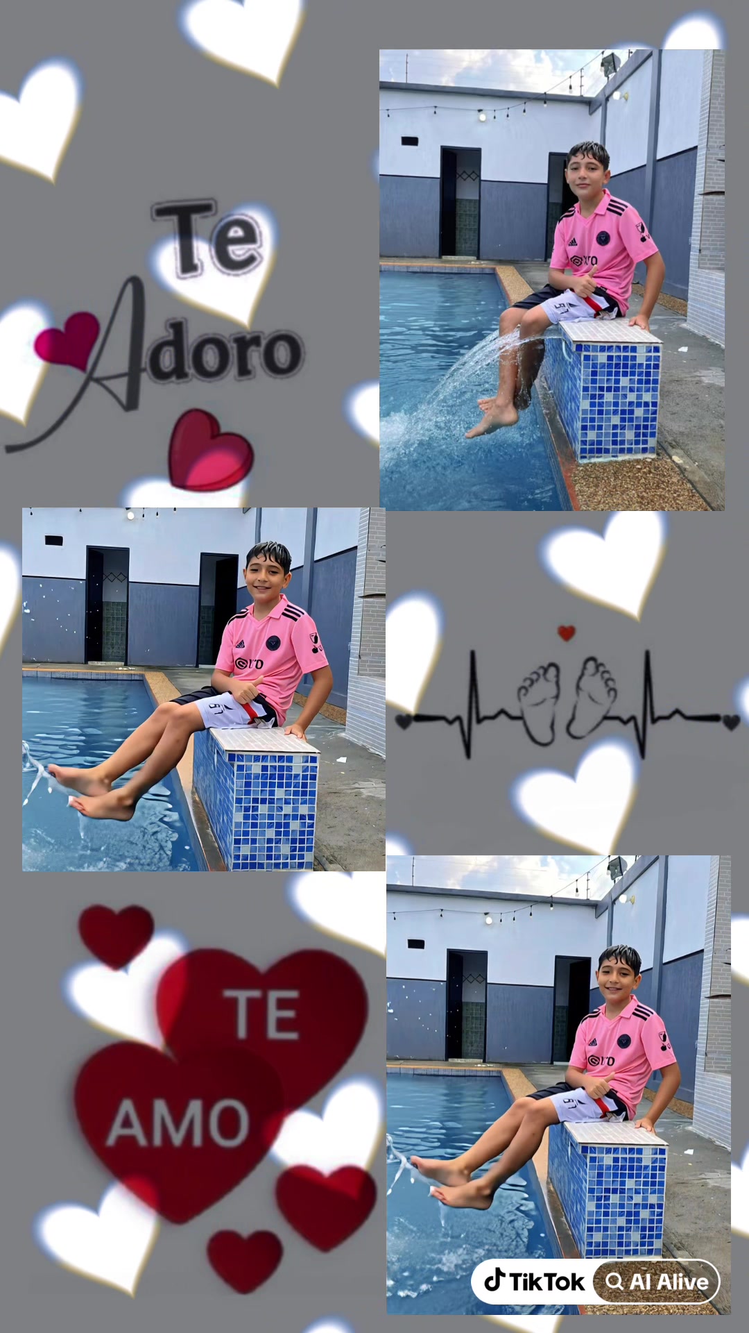 @Carolina Gutierrez