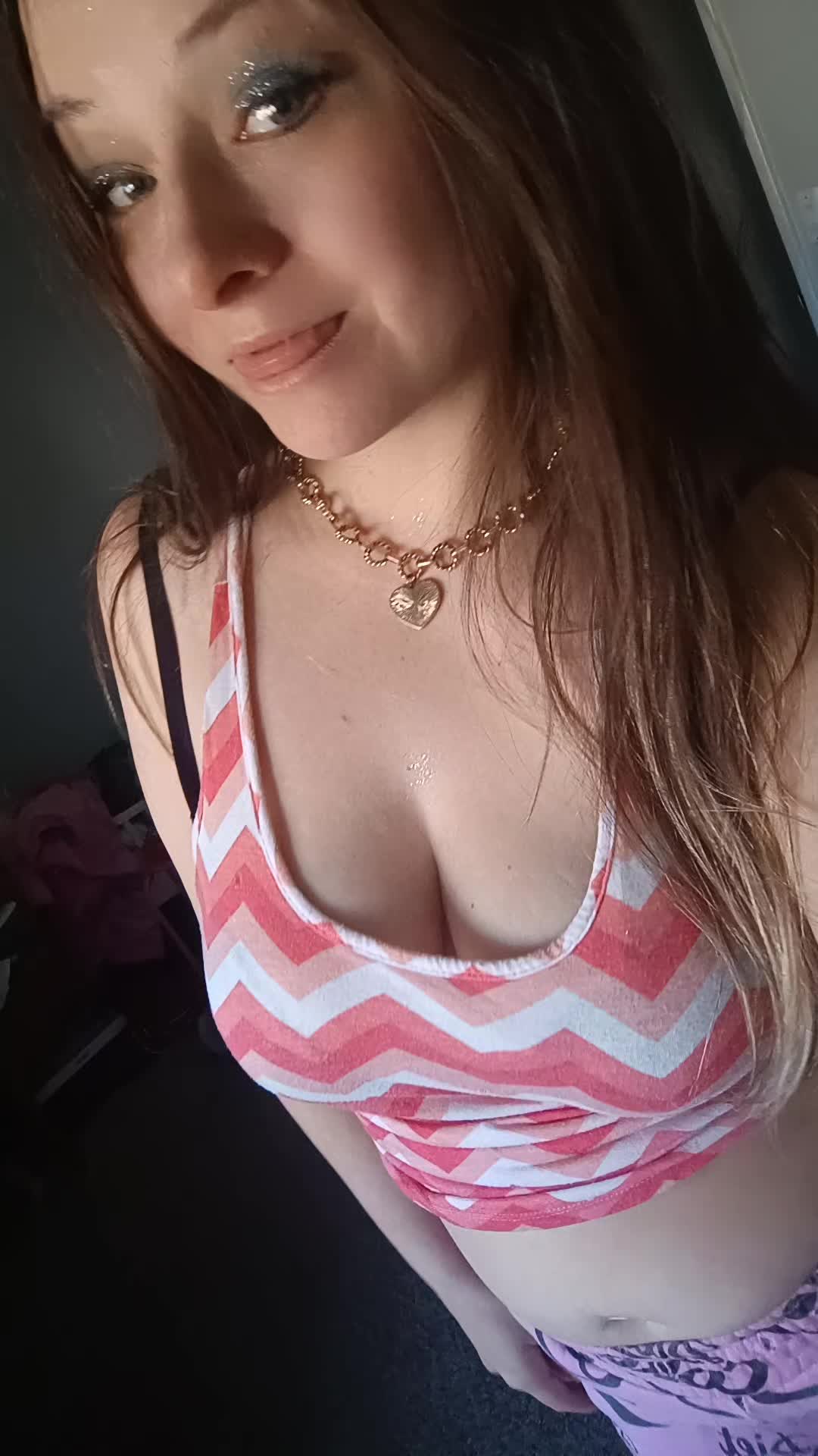 @ChelseaNicole1993