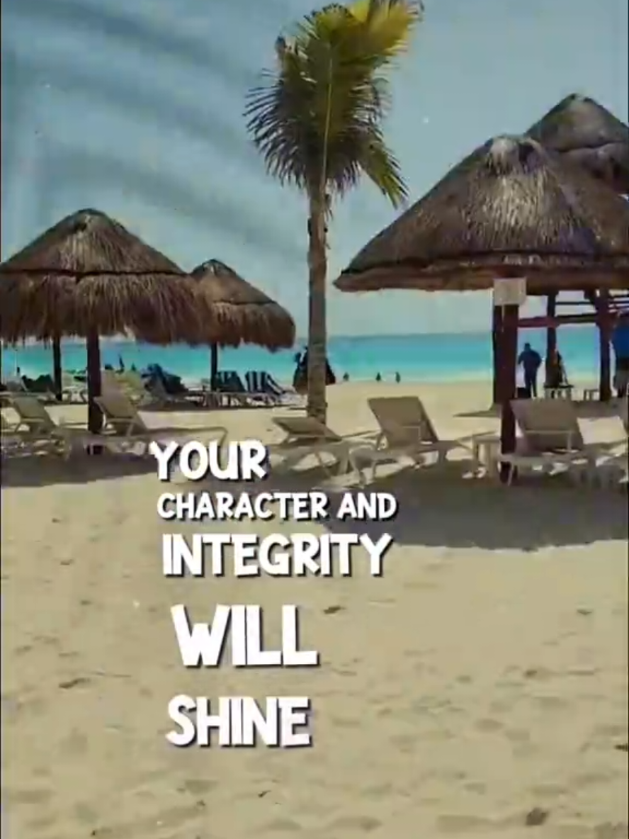 @Iam Lyn