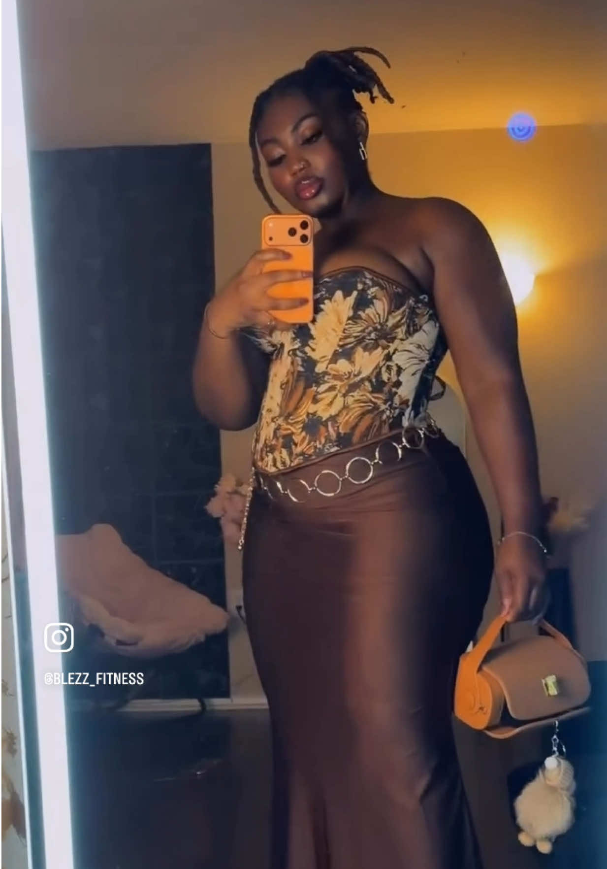 @Blezz_fitness
