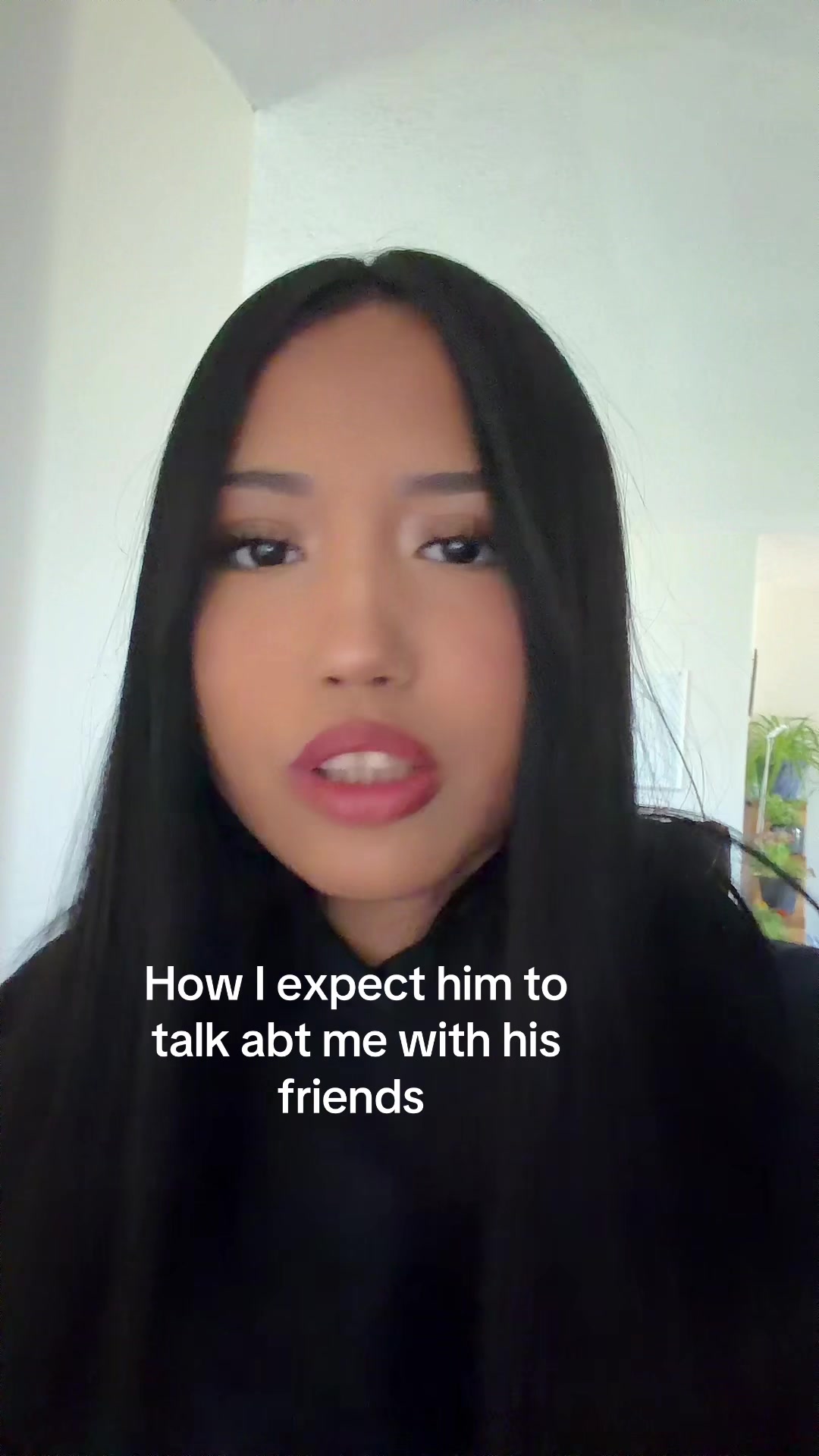 @lyn