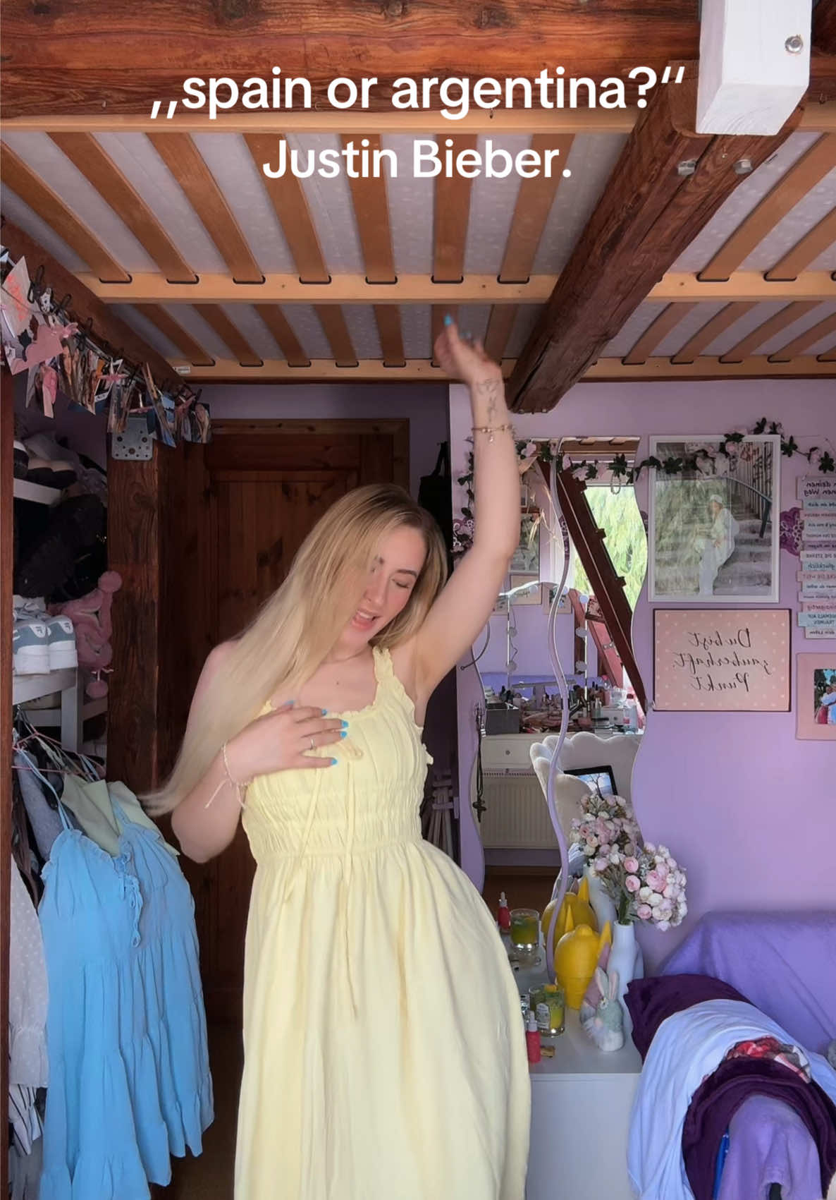 @emmy.vogler