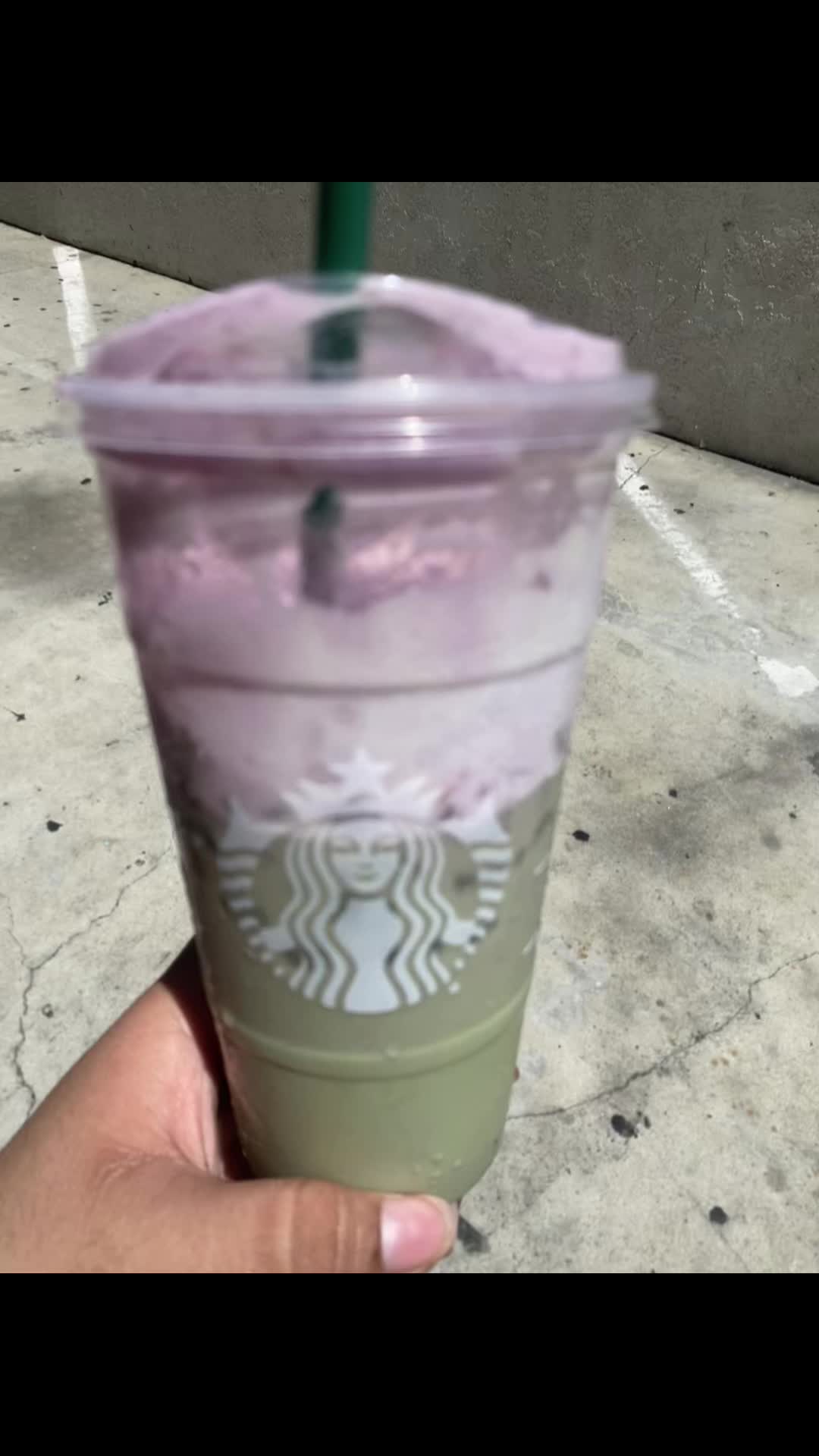 @𝒜𝓁ℯ𝓍