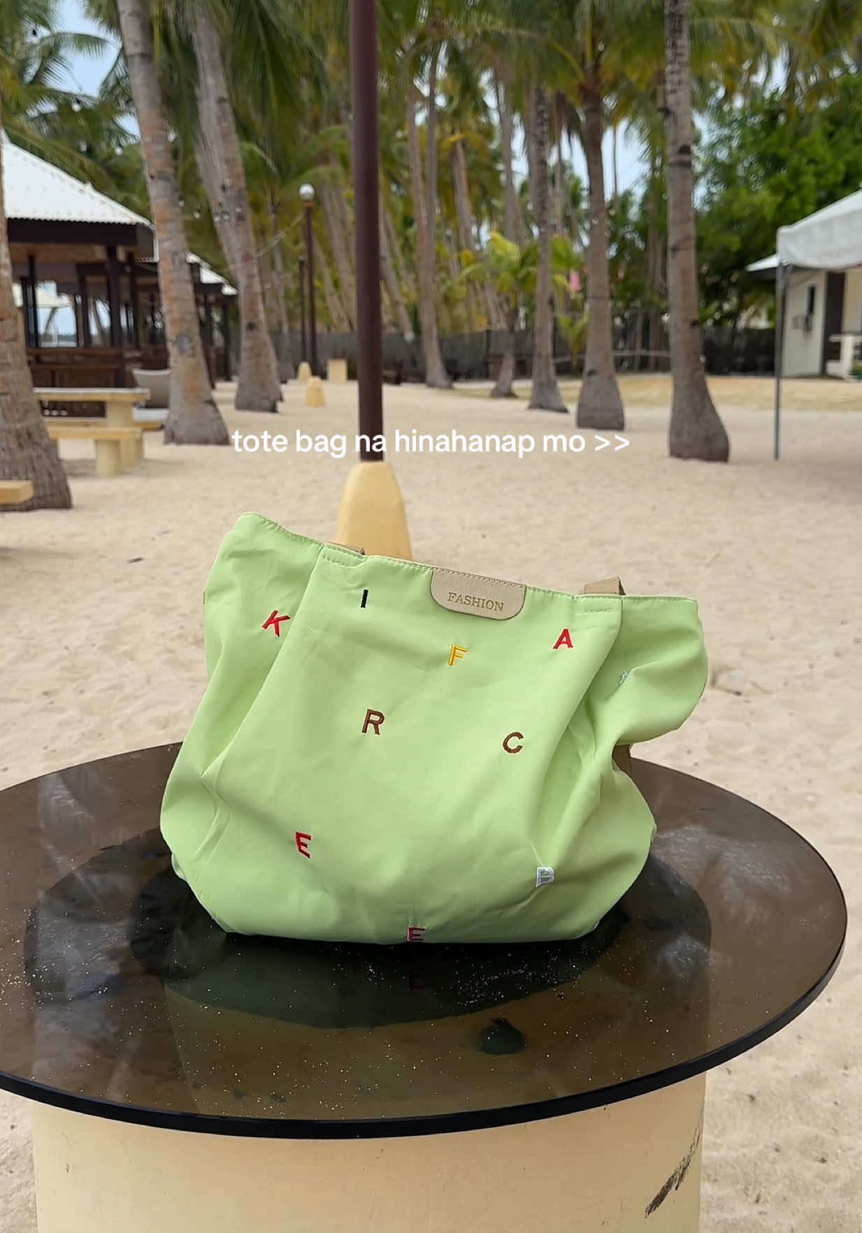 @Mae 🧸ྀི