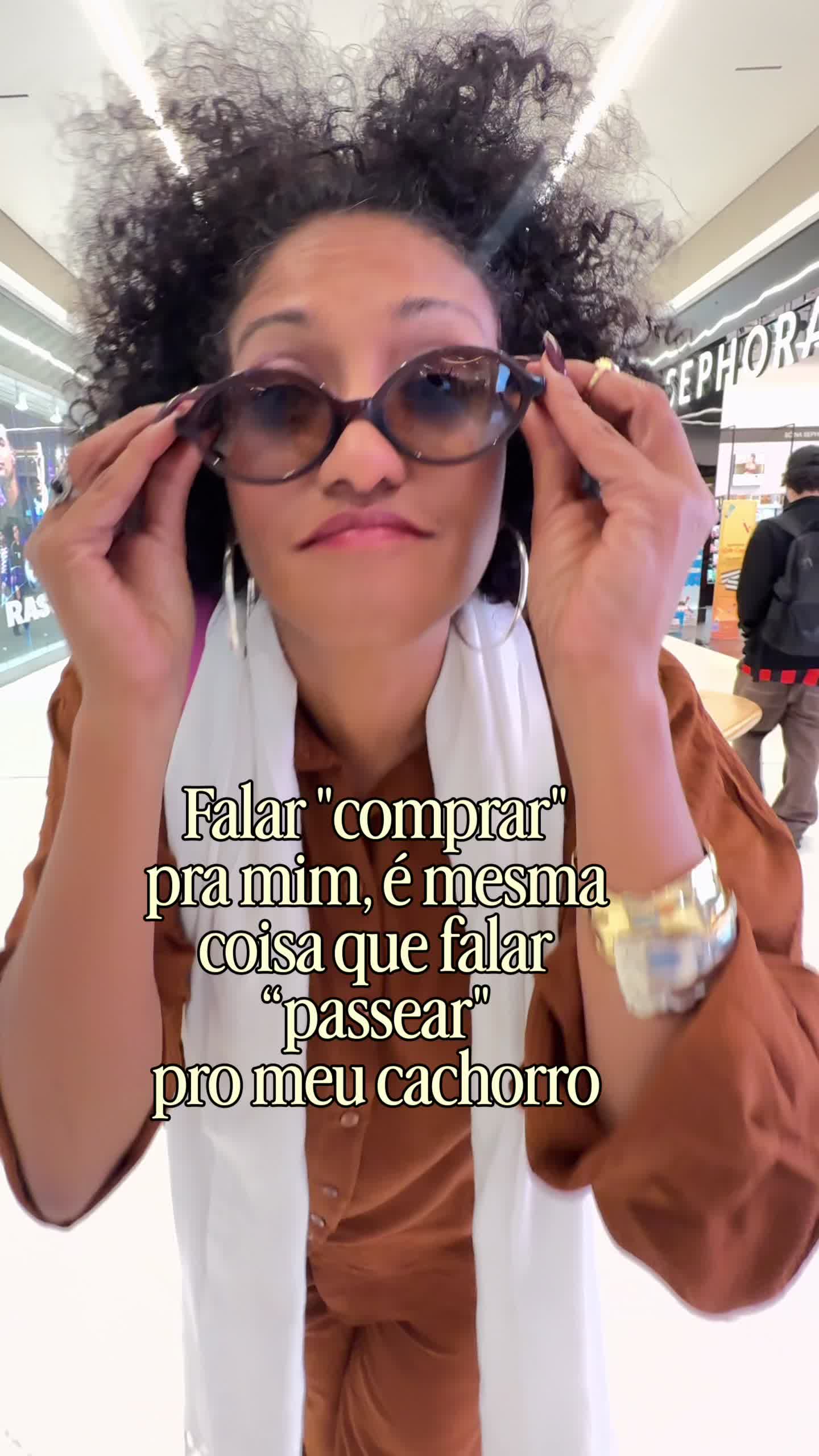 @Mari Aquarela UGC CREATOR