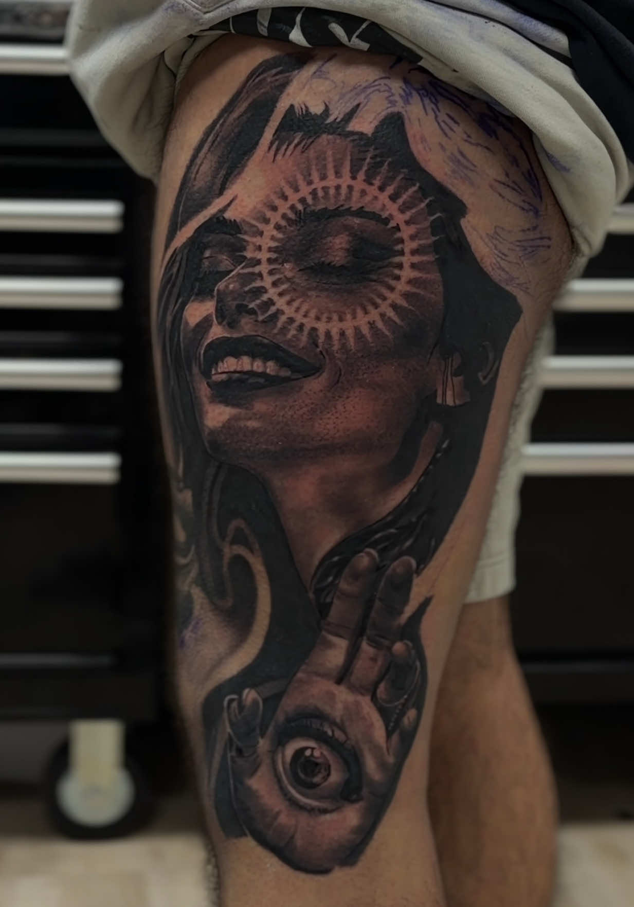 @markii.tattooz