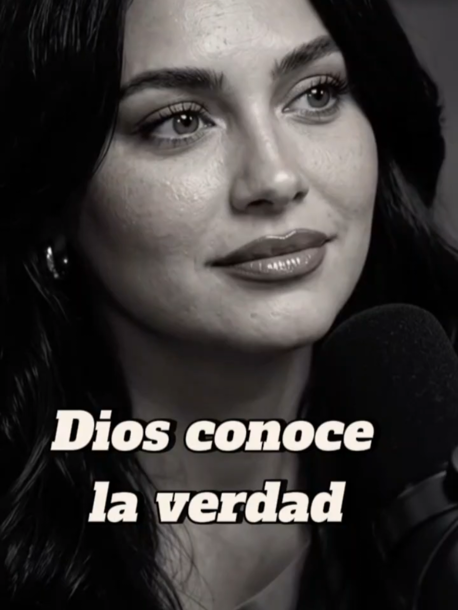 @En Su Era