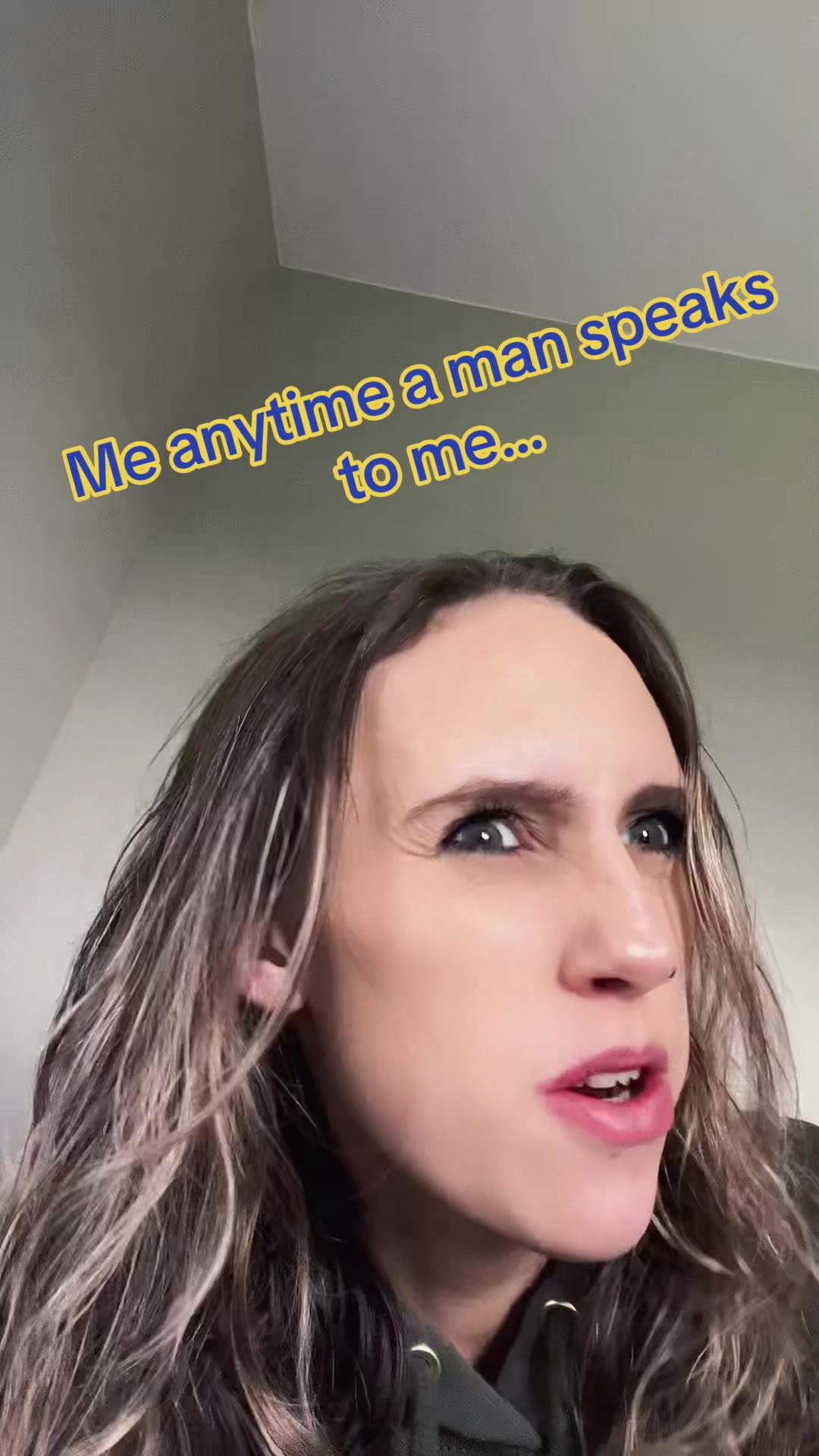@Lynsie