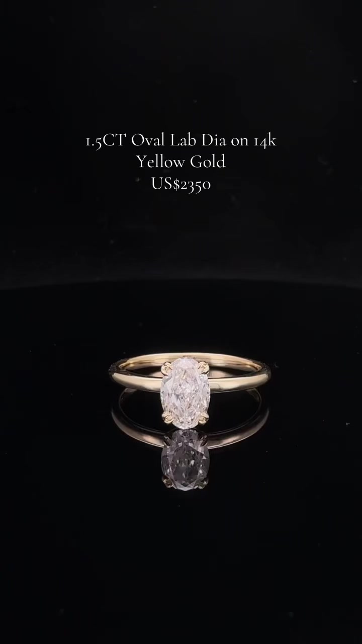 @AV Luxury Gems