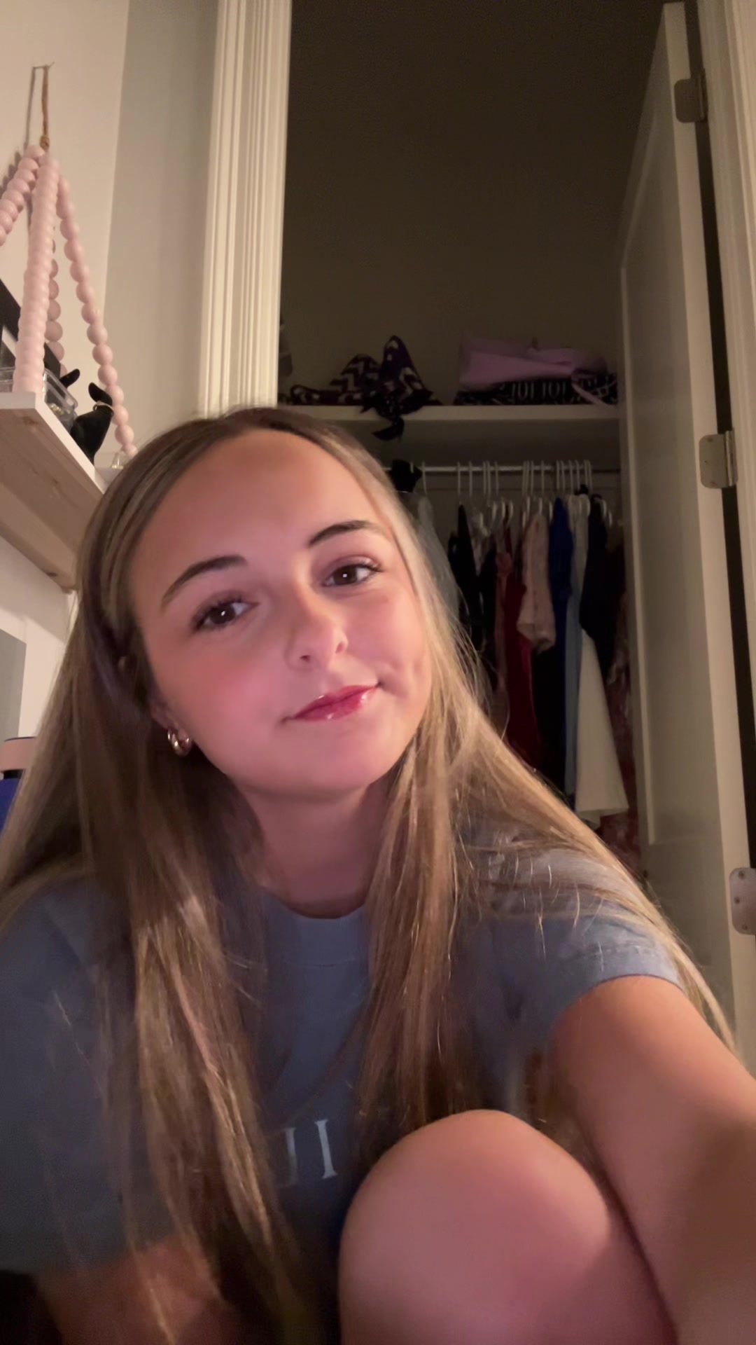 @kate whitney🧸