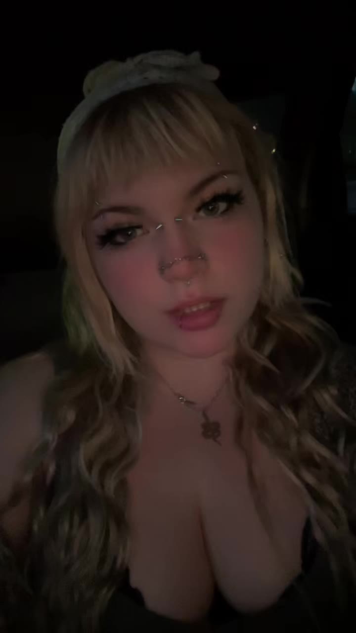 @Jamie Lynn