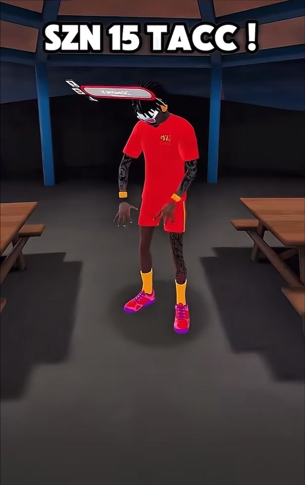@FN SQUAD 🧬