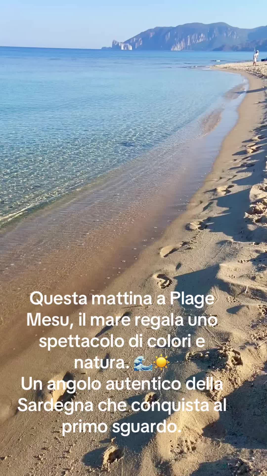 @Vacanze da sogno